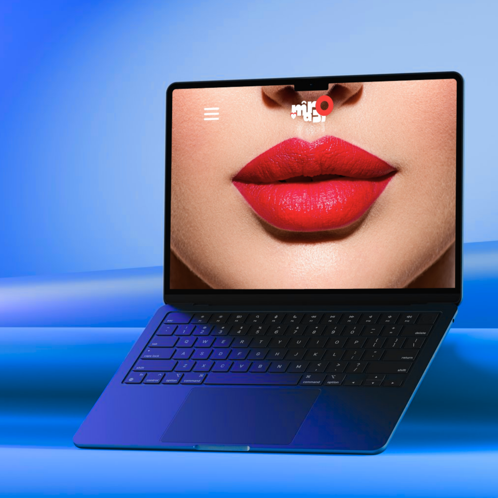 Boutique Shopify clé en main